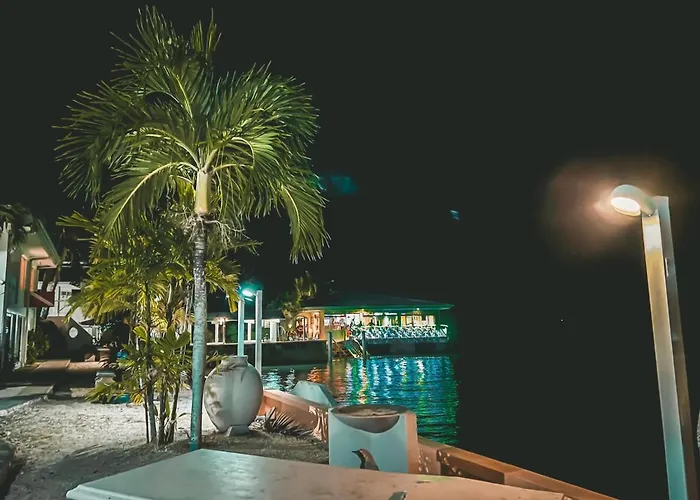 Ocean Bay * Dalaguete
